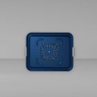 SPECIAL SIZE STERILIZATION CONTAINER - STERICONT - 04