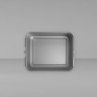 SPECIAL SIZE STERILIZATION CONTAINER - STERICONT - 09
