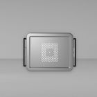 SPECIAL SIZE STERILIZATION CONTAINER - STERICONT - 10