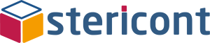 Stericont Logo