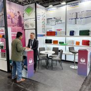 Stericont-Medica-2025 15