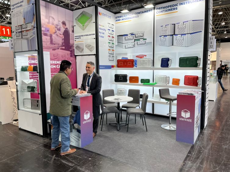 Stericont-Medica-2025 15