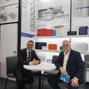 Stericont-Medica-2025 17