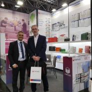 Stericont-Medica-2025 2