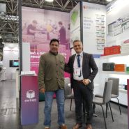 Stericont-Medica-2025 22