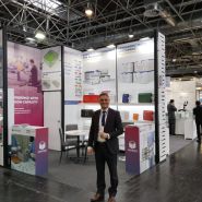 Stericont-Medica-2025 25