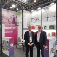 Stericont-Medica-2025 4