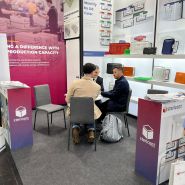 Stericont-Medica-2025 7