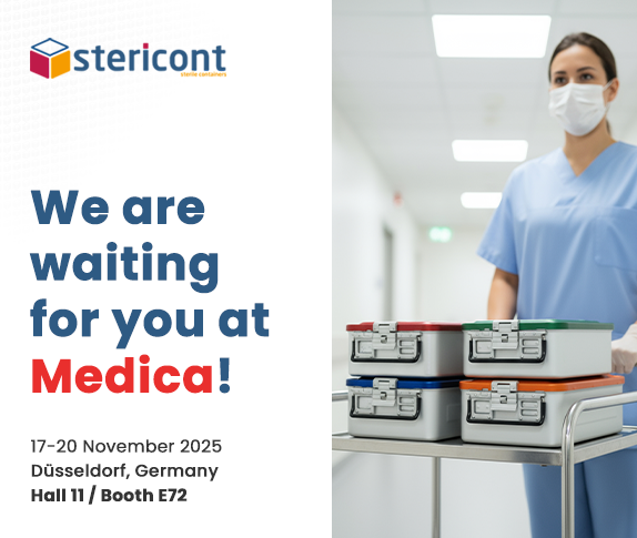 Stericont-Visitor-Form-Image