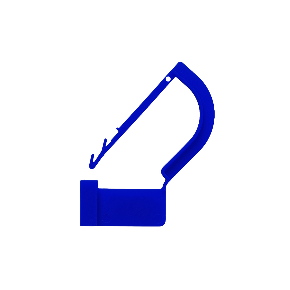 Stericont-plastic-safety-lock-long - Stericont