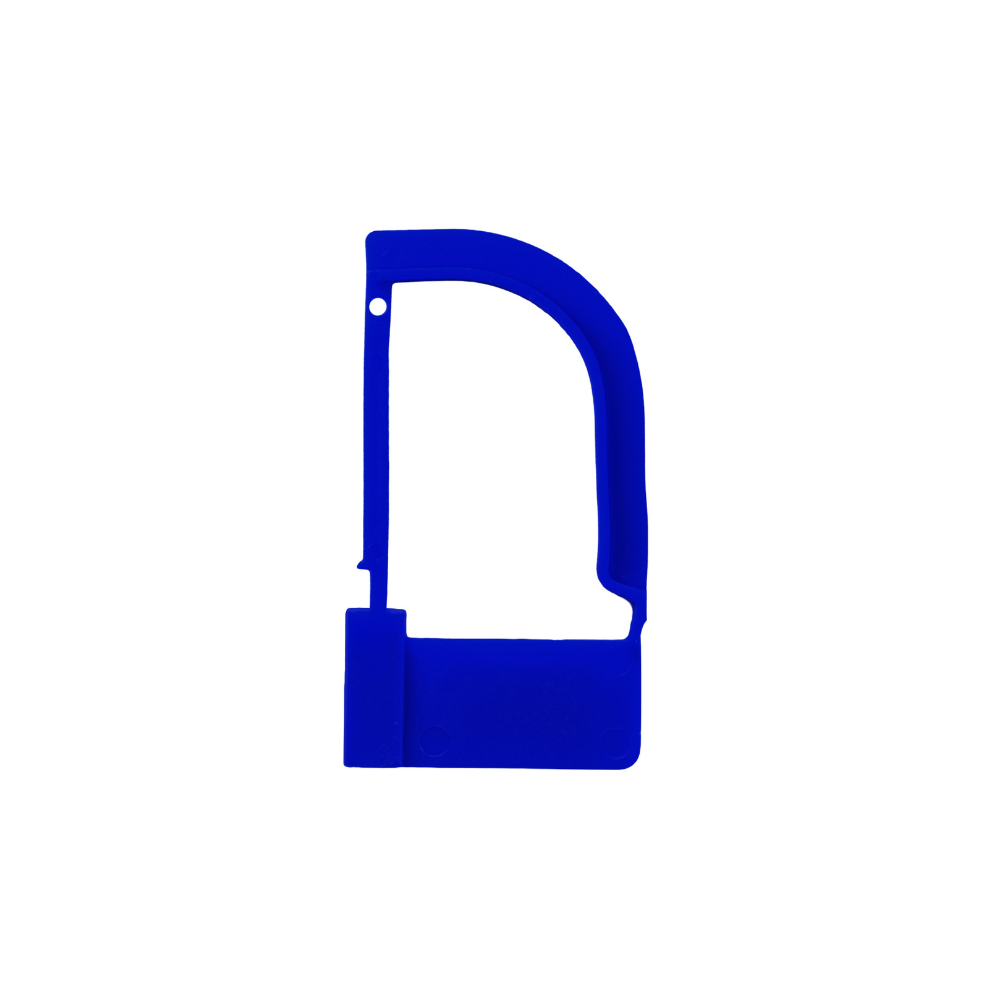 Stericont-plastic-safety-lock-long2 - Stericont