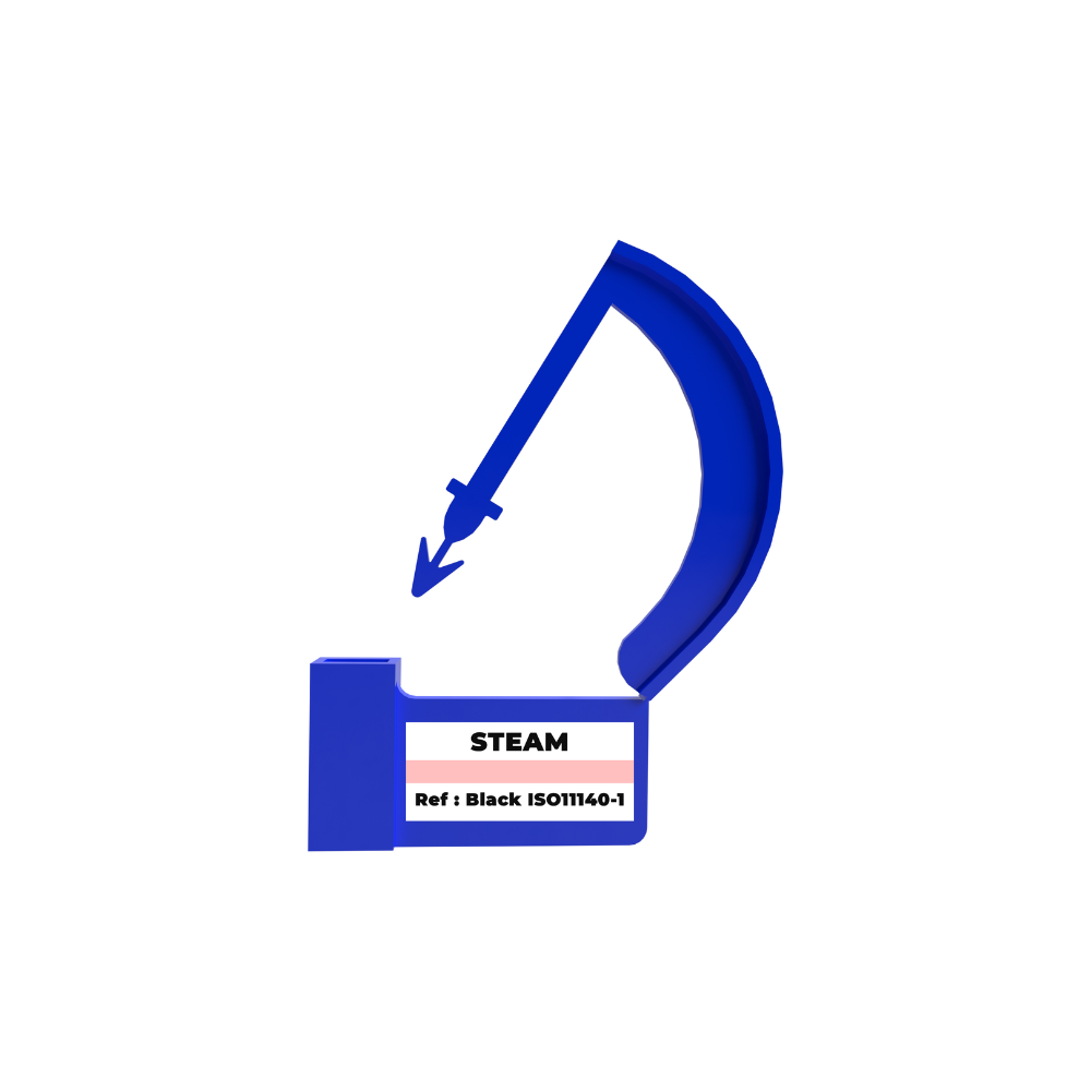Stericont-plastic-safety-lock-short-with-indicator1 - Stericont