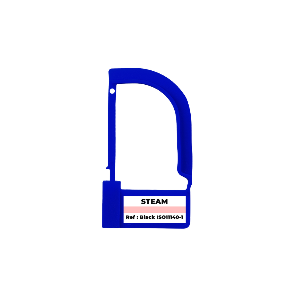 Stericont-plastik-guvenlik-kilidi-uzun-indikatorlu2 - Stericont