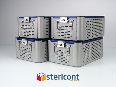 ortopedik-enstruman-konteynerleri-ile-cerrahi-aletlerin-guvenli-tasinmasi