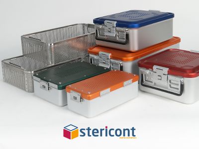 sterilizasyon-konteyner-nedir-saglikta-onemi-ve-kullanim-alanlari