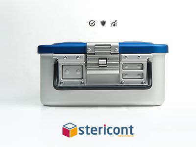 sterilizasyon-konteynerlerinde-standartlar-ve-sertifikasyon-sureci
