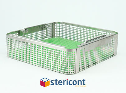 sterilizasyon-sac-sepetleri-ile-sterilizasyon-surecinde-verimlilik-artisi