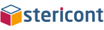 Stericont