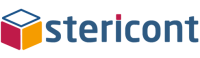Stericont