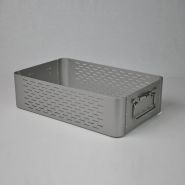 مجموعة أدوات التثبيت الخارجية من AYFIX - STERICONT - 02