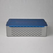 مجموعة أدوات التثبيت الخارجية من AYFIX - STERICONT - 03