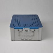 مجموعة أدوات التثبيت الخارجية من AYFIX - STERICONT - 04