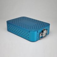 مجموعة أدوات برغي هربرت - STERICONT - 01